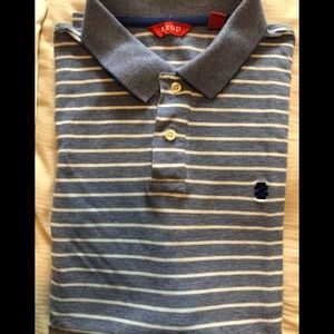 Izod Polo Shirt
